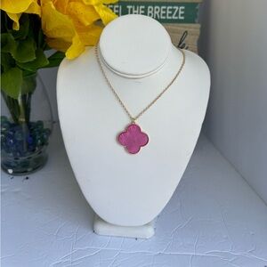 Aesthetic Necklace Contemporary Jewelry Bib Necklace, StatemenT NECKLACE